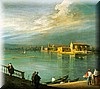 canaletto11.jpg